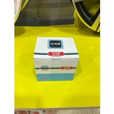 Sp 4,5 Lastik Yaması