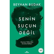 SBN - Store Senin Suçun Değil