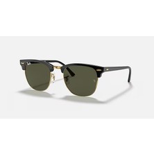 Ray-Ban C1 48▢22-145
