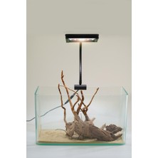 Orionled Nano Serisi Akvaryum LED Aydınlatma - 30-40 cm 15W
