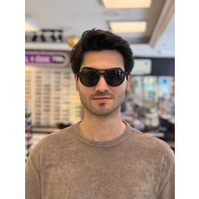 1013 C1 53 De Valentini Güneş Gözlüğü