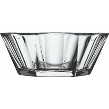 Paşabahçe Reflection Kase 10.5 Cm, 1 Adet