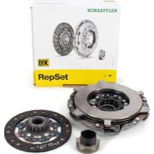 BMW E92/E93 M3 S65 B40 Debriyaj Set Luk