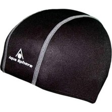 Aquasphere Aqua Sphere Easy Cap Çocuk Bez Bone