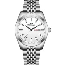 Slazenger SL.09.2579.1.330 Kol Saati