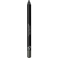 Nova Premium Ex Dream Eyes Eyeliner 415
