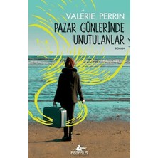 SBN - Store Pazar Günlerinde Unutulanlar