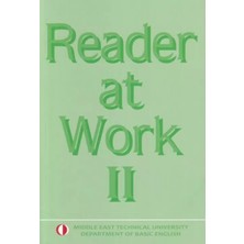 Uravas Store Reader At Work 2