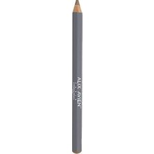 Uravas Store Alix Avien Kaş Kalemi Eyebrow Pencil Nude