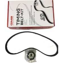 GMB Triger Seti Mazda 323 1990-1995 / Mazda 121 / Pride / Rio 00-05 1.3 / Sephia 1.5 / Capital 1.5 107 Diş