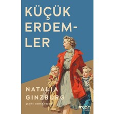 Aknca Küçük Erdemler