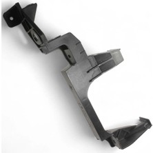 Gkl Skoda Superb Ön Panel Yan Braketi 2021-2025 3V0805307A