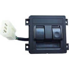 Electrotech Cam Açma Düğmesi Mitsubishi L300