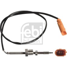 Febi Febı 109070 Egzoz Sicaklik Sensörü