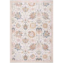 Home Dream Authentic P0065A 160 x 230