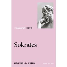 Aknca Sokrates