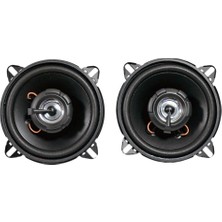Oscar 10 cm Hoparlör 4 Inç 240W OSN-2520