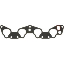 Emme Manifold Conta Civic 1988-2001