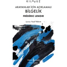 SBN - Store Arayanlar Için Açıklamalı Bilgelik