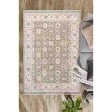 Home Dream Authentic G0680A 160 x 230