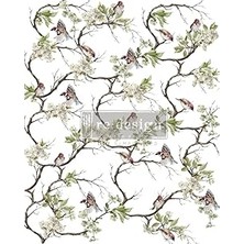 Uravas Store Prima Blossom Fiight