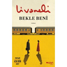 SBN - Store Bekle Beni