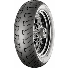 Continental Contitour 80/90 R21 48H Ön Motosiklet Lastiği