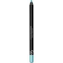 Nova Premium Ex Göz Kalemi - Dream Eyes Eyeliner NO:416