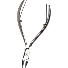 Uravas Store Trina Tırnak Eti Pensi 20 mm - 65