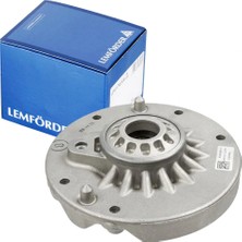 BMW F45/F46/F48/F49 Ön Amortisör Takozu Lemförfer