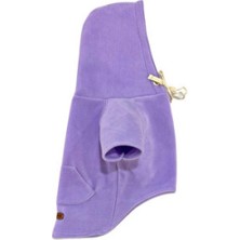Empressco Kanguru Cepli Kadın ve Erkek Polar Hoodie Sweatshirt, Rahat ve Şık Tarz