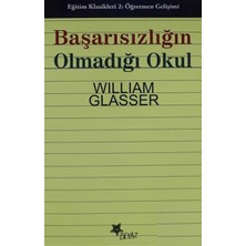 SBN - Store Başarısızlığın Olmadığı Okul