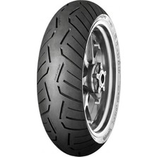 Continental Contiroadattack 150/70 R17 69V Arka Motosiklet Lastiği