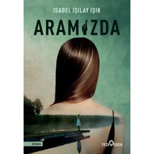 Uravas Store Aramızda