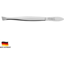 Nippes Solingen Eğimli Cımbız 37SR