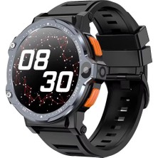 Howear PG999 Sim Kartlı Kameralı Akıllı Saat 800MAH Pil Wifi Gps 4g Android 64 GB Dahili Hafıza