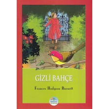 SBN - Store Gizli Bahçe