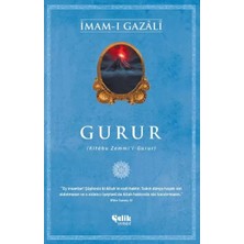 Uravas Store Gurur