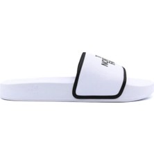 The North Face Erkek Terlik Base Camp Slide Iii