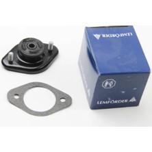 BMW E30/E36/E46 Arka Amortisör Takozu Lemförder
