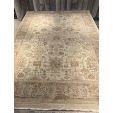Dainty Home Antik 0Z788B 160 x 230
