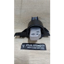 21830-1G000 21830-1G200 Motor Kulağı Sol Era 1.4-1.6 06- Asmeks  |