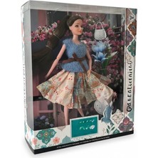 Uravas Store QJ170D Kutulu Bebek 12-Cnm