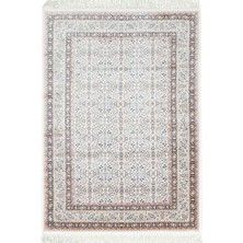 Tuğra Halı Topkapı TK05 160 x 230
