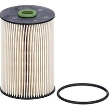 Uravas Store Mann Filter Yakıt Filtresi Pu 936/3 x (Vw Group)