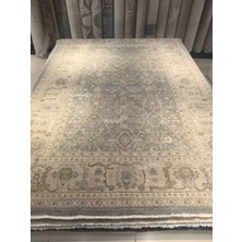 Dainty Home Antik 0Z786A 160 x 230