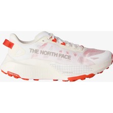 The North Face NF0A8DAJ-KT3 M Altamesa 500 V2 Erkek Outdoor Ayakkabı
