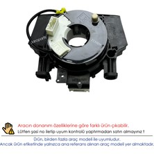 Jaroparts Nissan Note Zemberek 2006-2012