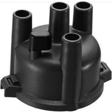 Yec Distribütör Kapak Alto / Maruti