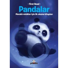 SBN - Store Pandalar